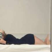 ヒメ日記 2026/03/31 13:40 投稿 ちほ 京都BOOK MARK（ブックマーク）