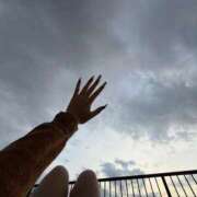 ヒメ日記 2026/03/31 19:58 投稿 ちほ 京都BOOK MARK（ブックマーク）