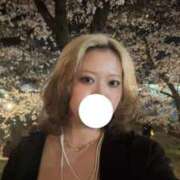 ヒメ日記 2026/03/31 21:48 投稿 ちほ 京都BOOK MARK（ブックマーク）