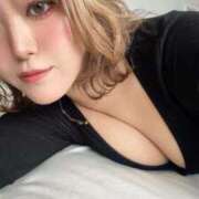 ヒメ日記 2026/03/31 23:50 投稿 ちほ 京都BOOK MARK（ブックマーク）