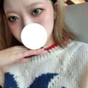 ヒメ日記 2026/04/05 11:28 投稿 ちほ 京都BOOK MARK（ブックマーク）