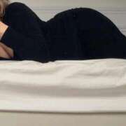 ヒメ日記 2026/04/12 17:28 投稿 ちほ 京都BOOK MARK（ブックマーク）