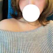 ヒメ日記 2026/04/12 22:18 投稿 ちほ 京都BOOK MARK（ブックマーク）