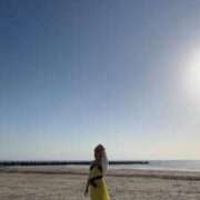 ヒメ日記 2026/04/19 21:40 投稿 ちほ 京都BOOK MARK（ブックマーク）