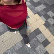 ヒメ日記 2026/06/18 13:48 投稿 ちほ 京都BOOK MARK（ブックマーク）