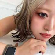 ヒメ日記 2026/06/22 14:58 投稿 ちほ 京都BOOK MARK（ブックマーク）