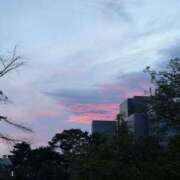 ヒメ日記 2026/07/01 22:45 投稿 ちほ 京都BOOK MARK（ブックマーク）