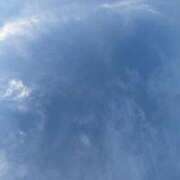 ヒメ日記 2026/07/16 18:38 投稿 ちほ 京都BOOK MARK（ブックマーク）