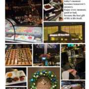 ヒメ日記 2024/12/13 09:11 投稿 ともか 熟女の風俗最終章 町田店