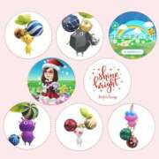 ヒメ日記 2024/12/14 09:21 投稿 ともか 熟女の風俗最終章 町田店