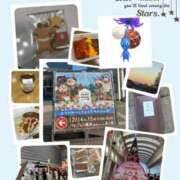 ヒメ日記 2024/12/17 09:21 投稿 ともか 熟女の風俗最終章 町田店