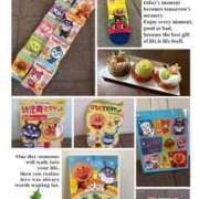 ヒメ日記 2024/12/24 09:21 投稿 ともか 熟女の風俗最終章 町田店