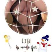 ヒメ日記 2024/12/27 09:21 投稿 ともか 熟女の風俗最終章 町田店