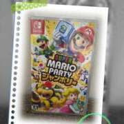 ヒメ日記 2024/12/28 09:21 投稿 ともか 熟女の風俗最終章 町田店