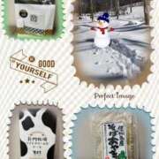 ヒメ日記 2025/01/10 09:16 投稿 ともか 熟女の風俗最終章 町田店