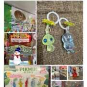 ヒメ日記 2025/01/14 09:02 投稿 ともか 熟女の風俗最終章 町田店