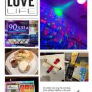 ヒメ日記 2025/01/17 09:21 投稿 ともか 熟女の風俗最終章 町田店