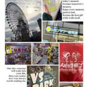 ヒメ日記 2025/01/18 09:17 投稿 ともか 熟女の風俗最終章 町田店