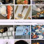 ヒメ日記 2025/01/21 09:21 投稿 ともか 熟女の風俗最終章 町田店