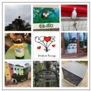 ヒメ日記 2025/01/24 09:21 投稿 ともか 熟女の風俗最終章 町田店