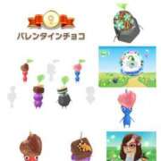 ヒメ日記 2025/02/08 09:53 投稿 ともか 熟女の風俗最終章 町田店