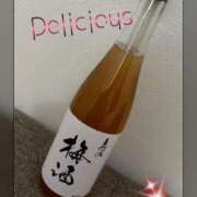 ヒメ日記 2025/02/15 09:24 投稿 ともか 熟女の風俗最終章 町田店