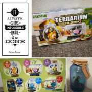 ヒメ日記 2025/02/19 09:27 投稿 ともか 熟女の風俗最終章 町田店