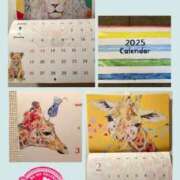 ヒメ日記 2025/02/22 09:21 投稿 ともか 熟女の風俗最終章 町田店