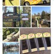 ヒメ日記 2025/02/28 09:21 投稿 ともか 熟女の風俗最終章 町田店