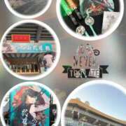 ヒメ日記 2025/03/01 09:21 投稿 ともか 熟女の風俗最終章 町田店