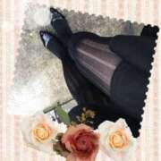 ヒメ日記 2025/03/05 09:21 投稿 ともか 熟女の風俗最終章 町田店