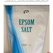 ヒメ日記 2025/03/08 09:30 投稿 ともか 熟女の風俗最終章 町田店