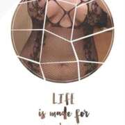 ヒメ日記 2025/03/12 09:21 投稿 ともか 熟女の風俗最終章 町田店