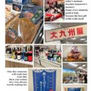 ヒメ日記 2025/03/15 09:21 投稿 ともか 熟女の風俗最終章 町田店