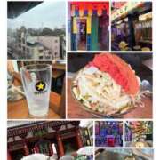 ヒメ日記 2025/03/18 09:21 投稿 ともか 熟女の風俗最終章 町田店