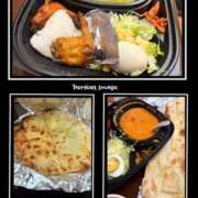 ヒメ日記 2025/03/21 09:21 投稿 ともか 熟女の風俗最終章 町田店