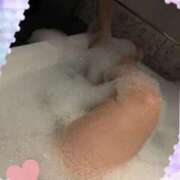 ヒメ日記 2025/03/22 09:30 投稿 ともか 熟女の風俗最終章 町田店