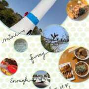 ヒメ日記 2025/03/25 09:02 投稿 ともか 熟女の風俗最終章 町田店