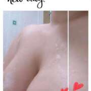 ヒメ日記 2025/03/28 09:21 投稿 ともか 熟女の風俗最終章 町田店