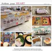 ヒメ日記 2025/04/04 09:52 投稿 ともか 熟女の風俗最終章 町田店