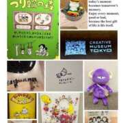 ヒメ日記 2025/04/30 09:20 投稿 ともか 熟女の風俗最終章 町田店