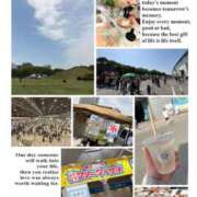 ヒメ日記 2025/05/06 09:20 投稿 ともか 熟女の風俗最終章 町田店