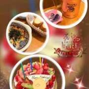 ヒメ日記 2025/05/09 09:50 投稿 ともか 熟女の風俗最終章 町田店