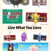 ヒメ日記 2025/05/10 09:30 投稿 ともか 熟女の風俗最終章 町田店