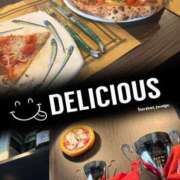 ヒメ日記 2025/05/17 09:22 投稿 ともか 熟女の風俗最終章 町田店