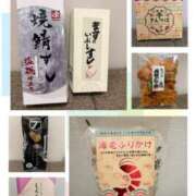 ヒメ日記 2025/05/20 09:25 投稿 ともか 熟女の風俗最終章 町田店