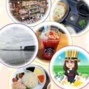 ヒメ日記 2025/05/27 09:21 投稿 ともか 熟女の風俗最終章 町田店