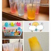 ヒメ日記 2025/05/31 09:20 投稿 ともか 熟女の風俗最終章 町田店