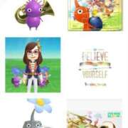 ヒメ日記 2025/06/04 09:24 投稿 ともか 熟女の風俗最終章 町田店