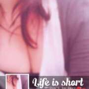 ヒメ日記 2025/06/17 09:30 投稿 ともか 熟女の風俗最終章 町田店